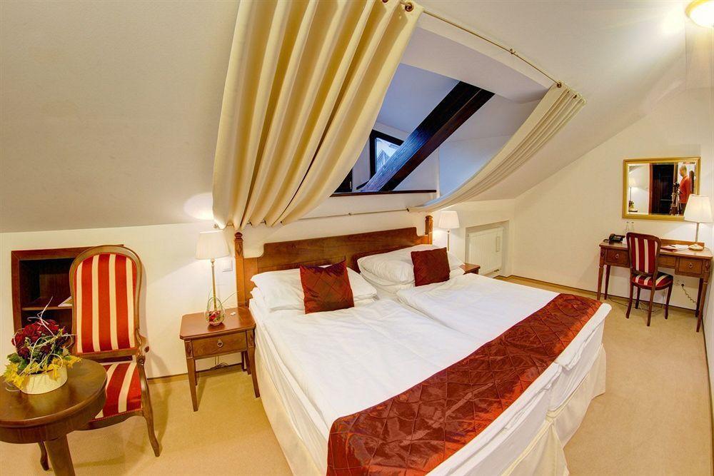 Bankov 4* Kosice