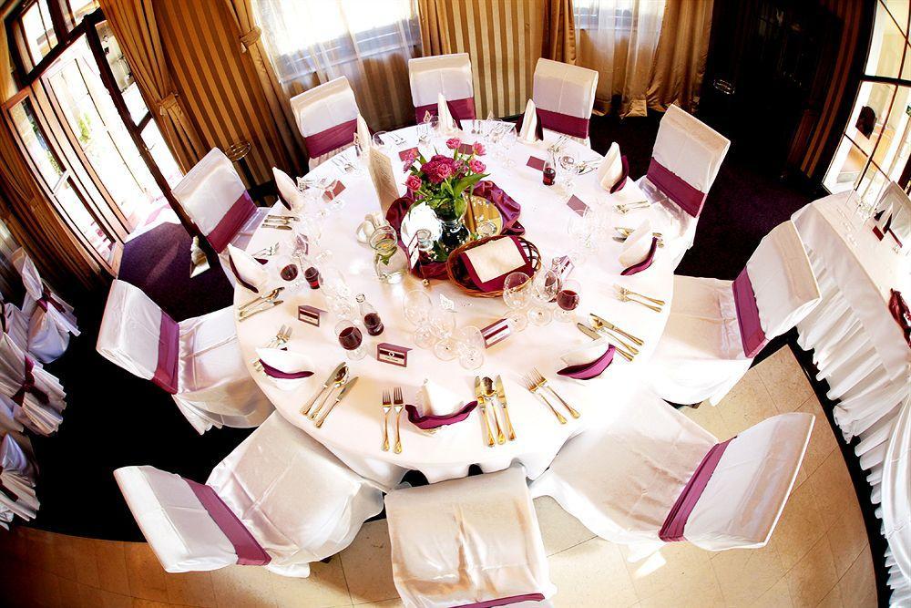 Bankov Hotel Kosice